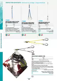 Catalogue Master Pro page 1364