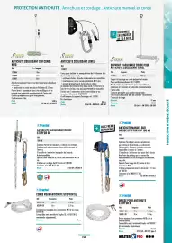 Catalogue Master Pro page 1365