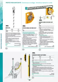 Catalogue Master Pro page 1366