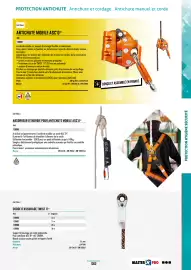 Catalogue Master Pro page 1367