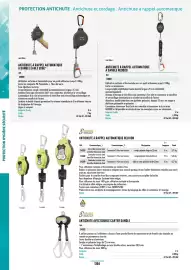 Catalogue Master Pro page 1368