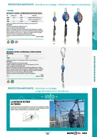 Catalogue Master Pro page 1369