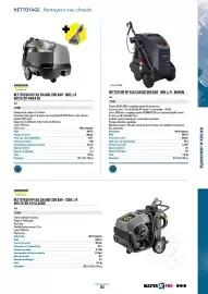 Catalogue Master Pro page 137