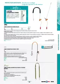 Catalogue Master Pro page 1371