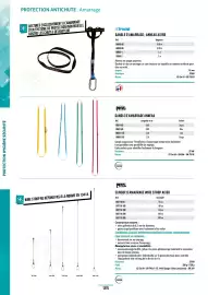 Catalogue Master Pro page 1374