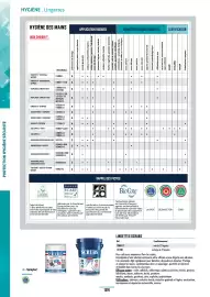 Catalogue Master Pro page 1378
