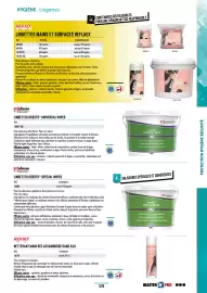 Catalogue Master Pro page 1379