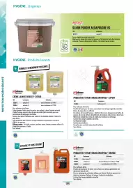 Catalogue Master Pro page 1380