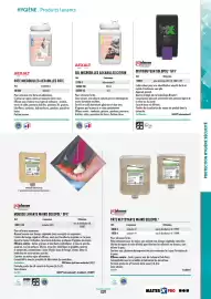 Catalogue Master Pro page 1381