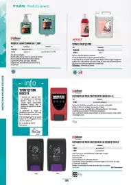 Catalogue Master Pro page 1382