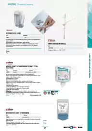 Catalogue Master Pro page 1383