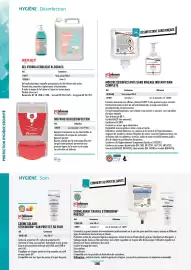 Catalogue Master Pro page 1384