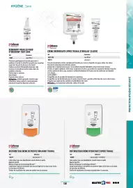 Catalogue Master Pro page 1385