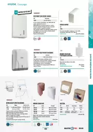 Catalogue Master Pro page 1387