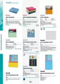 Catalogue Master Pro page 1388