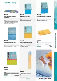 Catalogue Master Pro page 1389