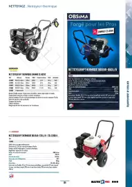 Catalogue Master Pro page 139