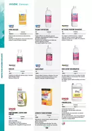 Catalogue Master Pro page 1390