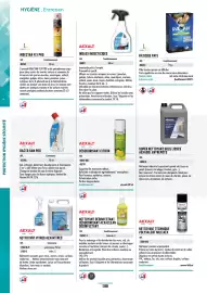 Catalogue Master Pro page 1392