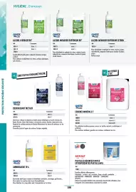 Catalogue Master Pro page 1394