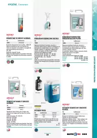 Catalogue Master Pro page 1395