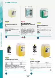 Catalogue Master Pro page 1396