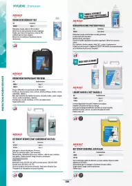 Catalogue Master Pro page 1398