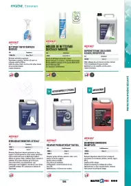 Catalogue Master Pro page 1399