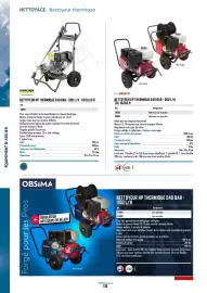 Catalogue Master Pro page 140