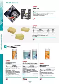 Catalogue Master Pro page 1400