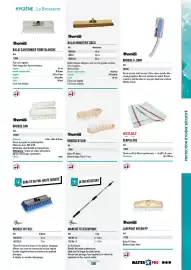 Catalogue Master Pro page 1401