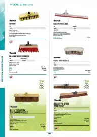 Catalogue Master Pro page 1402