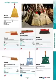 Catalogue Master Pro page 1403