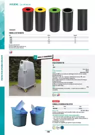 Catalogue Master Pro page 1404