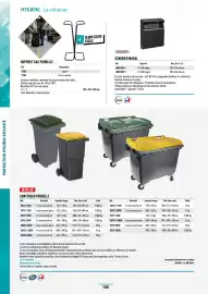 Catalogue Master Pro page 1406