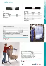 Catalogue Master Pro page 1407