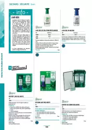 Catalogue Master Pro page 1408