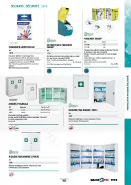 Catalogue Master Pro page 1409