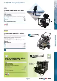 Catalogue Master Pro page 141