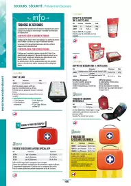 Catalogue Master Pro page 1410