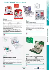 Catalogue Master Pro page 1411