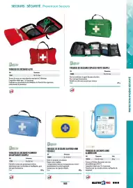 Catalogue Master Pro page 1413