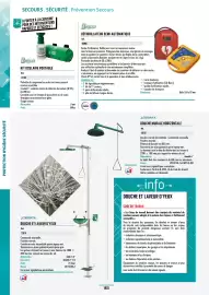 Catalogue Master Pro page 1414