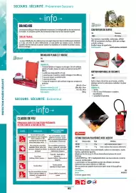 Catalogue Master Pro page 1416