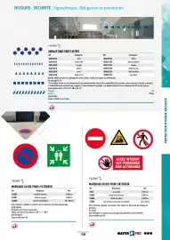 Catalogue Master Pro page 1419