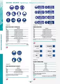 Catalogue Master Pro page 1420