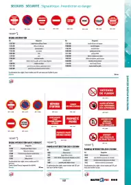 Catalogue Master Pro page 1421