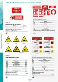 Catalogue Master Pro page 1422