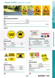 Catalogue Master Pro page 1423