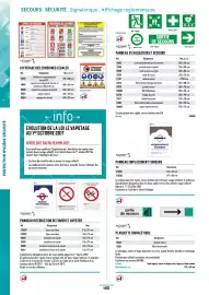Catalogue Master Pro page 1424